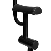 Multi Position Love Chair