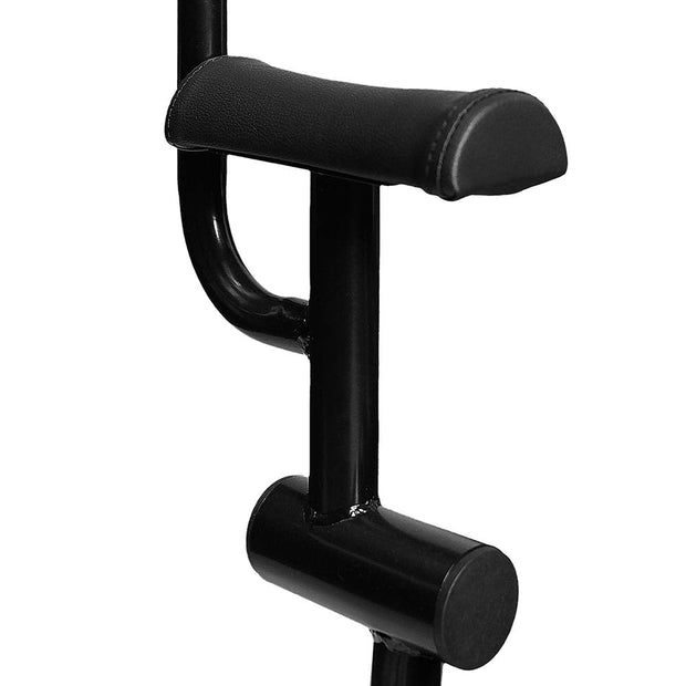 Multi Position Love Chair