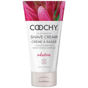 COOCHY - Shave Cream - Seduction 100ml