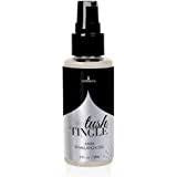 Sensuva Tush Tingle Anal Tingling Gel - 2oz