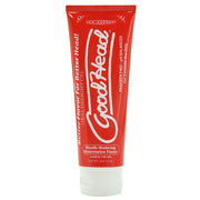 GoodHead Oral Delight Gel 4oz/113g in Watermelon