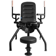Multi Position Love Chair
