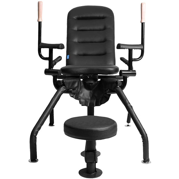 Multi Position Love Chair