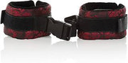 Scandal Control Cuffs