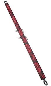 SCANDAL - SPREADER BAR
