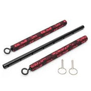 SCANDAL - SPREADER BAR