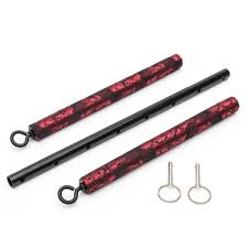 SCANDAL - SPREADER BAR