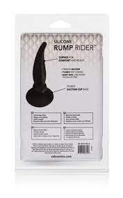 Rump Rider