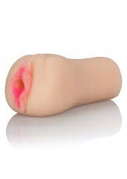 Cheap Thrills The Harlot