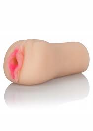 Cheap Thrills The Harlot