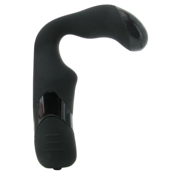 Dr. Joel Compact Prostate Massager