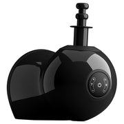 The Bigger Bang Thrusting & Rotating Sex Machine