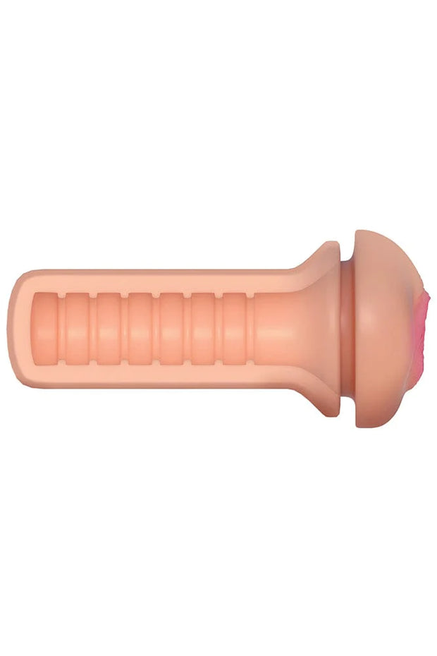 Extreme  Fill My Tight Pussy