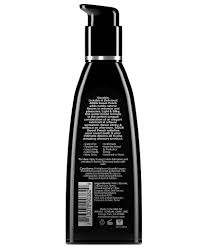 Sweet Peach Waterbased Flavored Lube 4oz