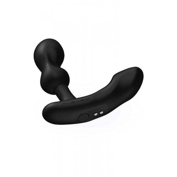 Edge 2 Bluetooth Prostate Massager