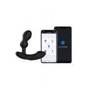 Edge 2 Bluetooth Prostate Massager