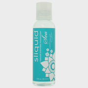 Sea Natural Intimate Lube in 2oz/60ml