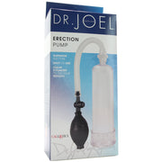 Dr. Joel Kaplan Classic Erection Pump