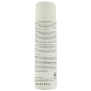 Pjur Woman Glycerin Free Water Based Lube in 3.4oz/100ml