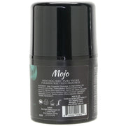 Mojo Niacin and Yohimbe Prostate Stimulating Gel 1oz.