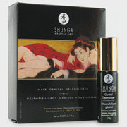 Shunga Male Genital Desensitizer Spray