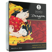 Dragon Virility Cream 2oz/59ml