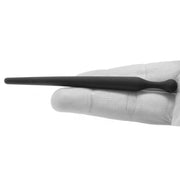 Ouch! Beginners Silicone Urethral Sounding Set