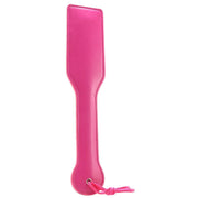 Introductory Bondage Kit #5 in Pink