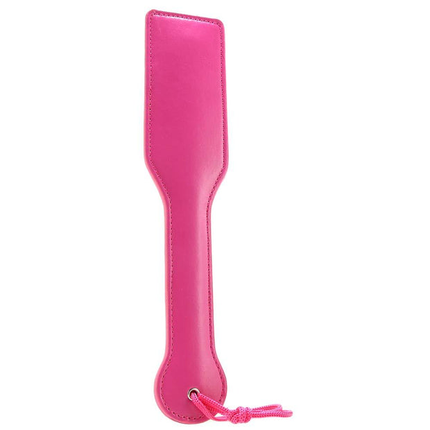 Introductory Bondage Kit #5 in Pink