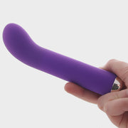 BodyWand My First G-Spot Vibe