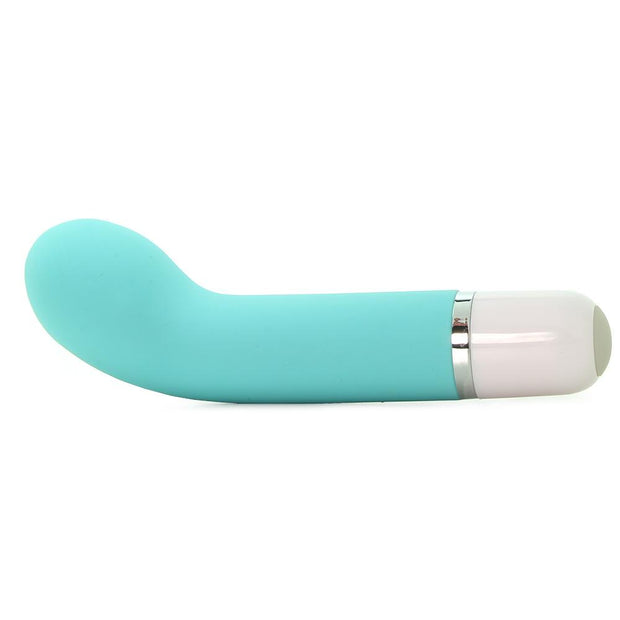 Gee Mini Vibe in Tease Me Turquoise
