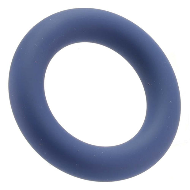 Link Up Ultra-Soft Extreme Cock Ring Set