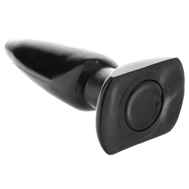Anal Trainer Kit in Black