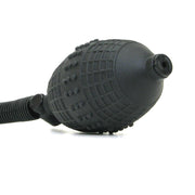 Pump Worx Euro Pump