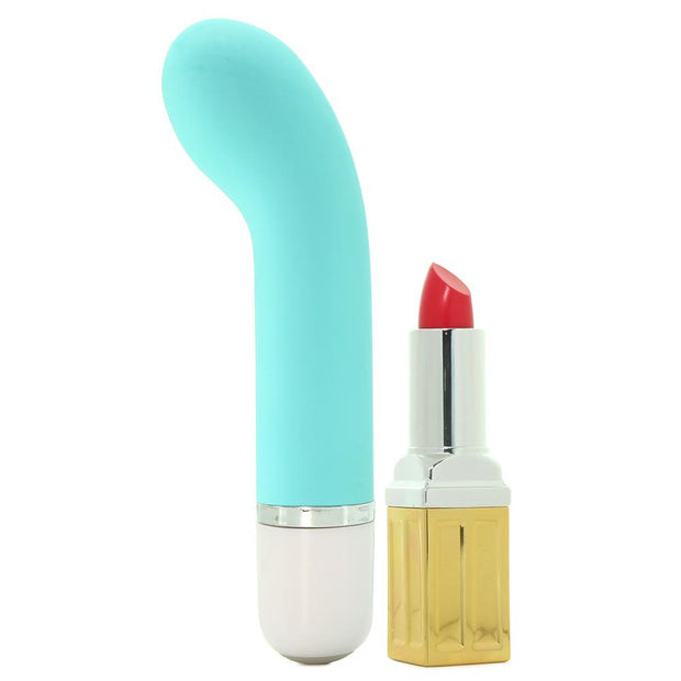 Gee Mini Vibe in Tease Me Turquoise