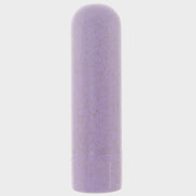 Gaia BioFeel Biodegradable Bullet Vibe in Lilac