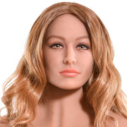 Bianca Extreme Ultimate Fantasy Doll