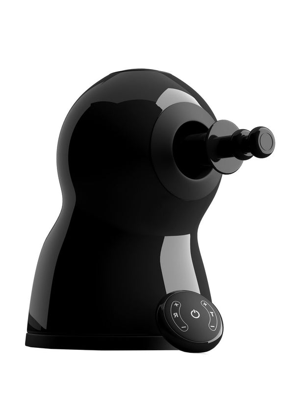 The Bigger Bang Thrusting & Rotating Sex Machine