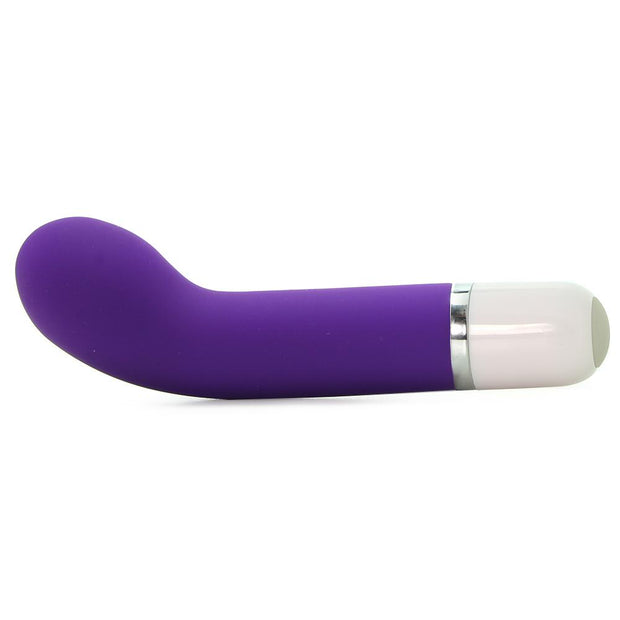 Gee Mini Vibe in Into You Indigo