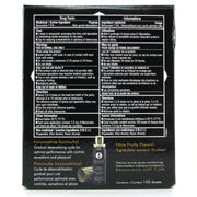 Shunga Male Genital Desensitizer Spray