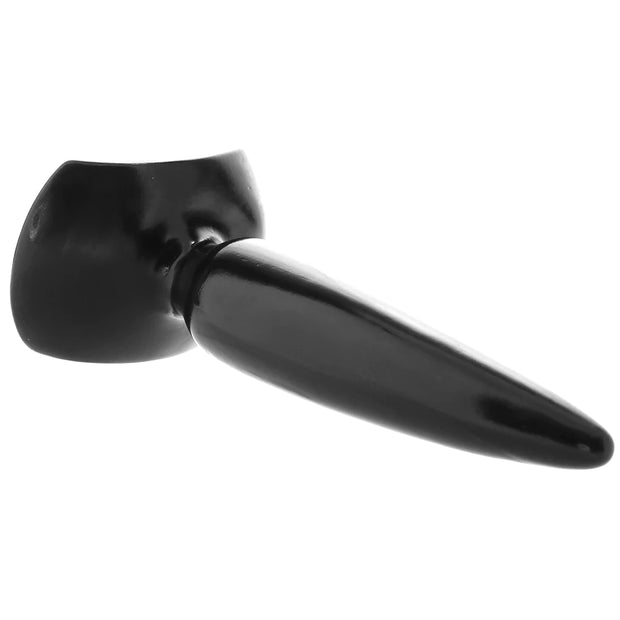 Anal Trainer Kit in Black