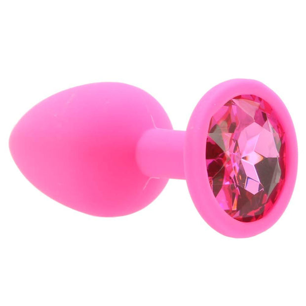 Introductory Bondage Kit #5 in Pink