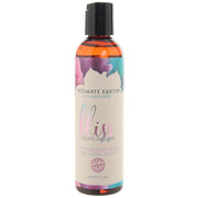 Bliss Anal Relaxing Water Based Glide – 120ml/4oz
