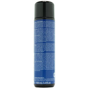 Back Door Water Based Anal Lubricant in 3.4oz/100ml