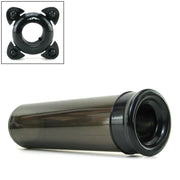 Pump Worx Euro Pump