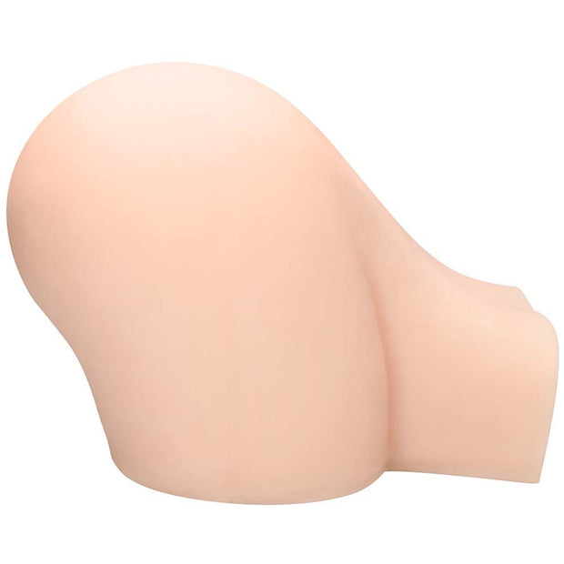 Realist Booty Bator XXL Doggy Style Masturbator