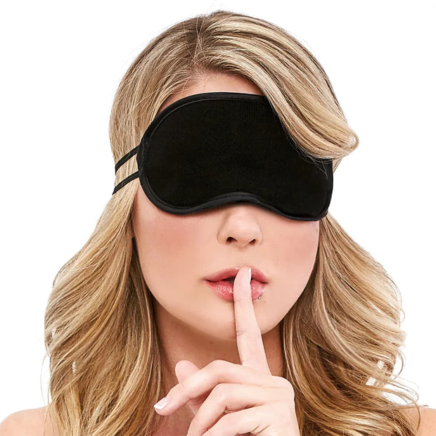 Breathable Red Ball Gag
