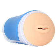 Autoblow 2+ Whth Size A Mouth Sleeve