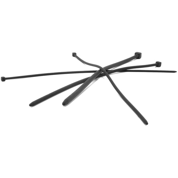 Ouch 4 Piece Silicone Sounding Set