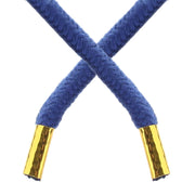 Ouch! Sailor Themed Bondage Rope in Blue 32.8'/10m